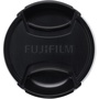 Fujifilm 43mm Lens Cap