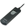 Fujifilm RR-80 Remote Release