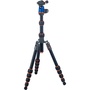 3 Legged Thing Corey Aluminum Travel Tripod with AirHed Neo Ball Head