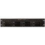 Studio Network Solutions EVO 32TB (8 x 4TB) 8-Bay Shared Media Storage Server
