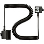 Nikon SC-29 TTL Remote Cord
