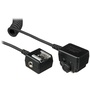 Nikon SC-28 TTL Remote Cord