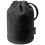 Nikon CL-1020 Soft Lens Case