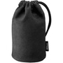 Nikon CL-0918 Soft Lens Case