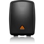 Behringer EUROPORT MPA40BT