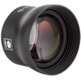 Sirui Portrait Mobile Auxiliary Lens (60mm)