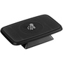 Velbon QB-62 Quick Release Plate