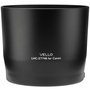 Vello ET-74B Dedicated Lens Hood with Lock