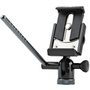 Joby GripTight PRO Video Mount (Black/Charcoal)