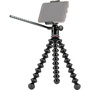 Joby GripTight PRO Video GP Stand (Black/Charcoal)