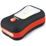 Camelion 3W COB Travlite LED (CDU)