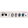 JK Audio BlueKeeper Wireless Audio Gateway