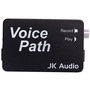 JK Audio VOICE - Telephone Handset Audio Tap