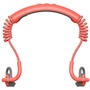Urbanears Stadion Wireless Earphones (Rush)