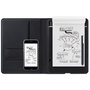 Wacom Bamboo Folio Smartpad (Small)