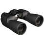 Nikon 12x50 Action Extreme ATB Binocular