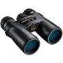 Nikon 10x42 Monarch 7 ATB Waterproof Binocular