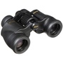 Nikon 7x35 Aculon A211 Binocular