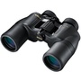 Nikon 10x42 Aculon A211 Binocular (Black)