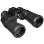 Nikon 16x50 Aculon A211 Binocular (Black)