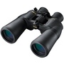 Nikon 10-22x50 Aculon A211 Binocular (Black)