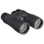 Nikon 10x42 Prostaff 5 Binocular