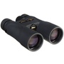 Nikon 10x50 Prostaff 5 Binocular