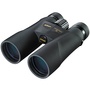Nikon 12x50 Prostaff 5 Binocular