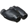 Nikon 12x25 Travelite VI Binocular
