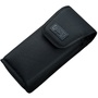 Nikon SS-5000 Soft Case for SB-5000 AF Speedlight