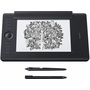 Intuos Pro Large with Wacom Pro Pen 2 Technology with Paper Kit