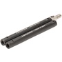 9.SOLUTIONS 5/8" Rod Set (150mm)