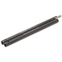 9.SOLUTIONS 5/8" Rod Set (250mm)