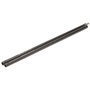 9.SOLUTIONS 5/8" Rod Set (500mm)