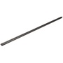 9.SOLUTIONS 5/8" Rod Set (1000mm)