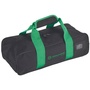 K&M 14303 Saxophone Stand Carrying Case