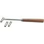 K&M 16700 Piano Tuning Lever Set