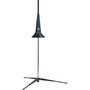 K&M 15270 Trombone Stand