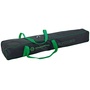 K&M 18851 Nylon Carrying Case for the Spider and Spider Pro Keyboard Stands