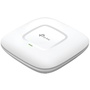 TP-Link EAP225 Wireless-AC1200 Dual-Band Gigabit Ceiling Mount Access Point