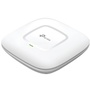 TP-Link EAP245 Wireless-AC1750 Dual-Band Gigabit Ceiling Mount Access Point