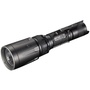 NITECORE SRT7GT SmartRing Multi-Color LED Tactical Flashlight