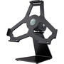 K&M iPad Air 2 Table Stand (Black)