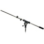K&M 211 Telescoping Boom Arm (Nickel)