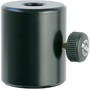 K&M 21105 Counter Weight for all K&M Microphone Boom Arms