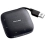 TP-Link UH400 4-Port USB 3.0 Hub