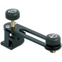 K&M 24035 Microphone Holder for Drums