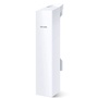 TP-Link CPE220 2.4GHz 300Mbps 12dBi Outdoor CPE