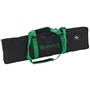 K&M 26019 Carrying Case (Black)