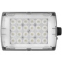 Manfrotto MICROPRO2 LED Light